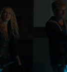 Filename=398.jpg
Filesize=61KiB
Dimensions=1920x1080
Date added=May 06, 2025 398.jpg