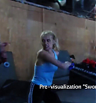 Filename=400.jpg
Filesize=102KiB
Dimensions=1920x1080
Date added=May 06, 2025 400.jpg