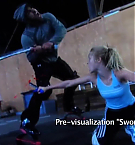 Filename=402.jpg
Filesize=128KiB
Dimensions=1920x1080
Date added=May 06, 2025 402.jpg