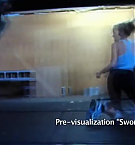 Filename=403.jpg
Filesize=98KiB
Dimensions=1920x1080
Date added=May 06, 2025 403.jpg