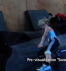 Filename=404.jpg
Filesize=90KiB
Dimensions=1920x1080
Date added=May 06, 2025 404.jpg