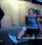 Filename=408.jpg
Filesize=128KiB
Dimensions=1920x1080
Date added=May 06, 2025 408.jpg