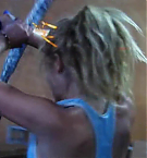 Filename=411.jpg
Filesize=97KiB
Dimensions=1920x1080
Date added=May 06, 2025 411.jpg