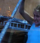 Filename=412.jpg
Filesize=104KiB
Dimensions=1920x1080
Date added=May 06, 2025 412.jpg