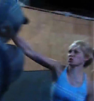 Filename=413.jpg
Filesize=82KiB
Dimensions=1920x1080
Date added=May 06, 2025 413.jpg