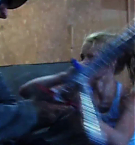 Filename=414.jpg
Filesize=93KiB
Dimensions=1920x1080
Date added=May 06, 2025 414.jpg