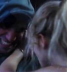 Filename=415.jpg
Filesize=112KiB
Dimensions=1920x1080
Date added=May 06, 2025 415.jpg