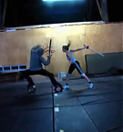 Filename=416.jpg
Filesize=97KiB
Dimensions=1920x1080
Date added=May 06, 2025 416.jpg