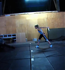 Filename=417.jpg
Filesize=95KiB
Dimensions=1920x1080
Date added=May 06, 2025 417.jpg