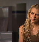 Filename=418.jpg
Filesize=95KiB
Dimensions=1920x1080
Date added=May 06, 2025 418.jpg