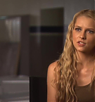 Filename=419.jpg
Filesize=98KiB
Dimensions=1920x1080
Date added=May 06, 2025 419.jpg