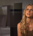 Filename=420.jpg
Filesize=97KiB
Dimensions=1920x1080
Date added=May 06, 2025 420.jpg