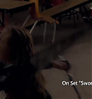 Filename=424.jpg
Filesize=75KiB
Dimensions=1920x1080
Date added=May 06, 2025 424.jpg