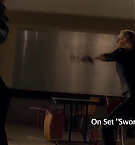 Filename=425.jpg
Filesize=73KiB
Dimensions=1920x1080
Date added=May 06, 2025 425.jpg