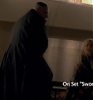 Filename=426.jpg
Filesize=75KiB
Dimensions=1920x1080
Date added=May 06, 2025 426.jpg