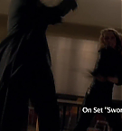 Filename=427.jpg
Filesize=72KiB
Dimensions=1920x1080
Date added=May 06, 2025 427.jpg