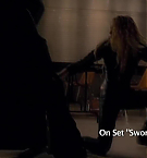 Filename=428.jpg
Filesize=69KiB
Dimensions=1920x1080
Date added=May 06, 2025 428.jpg