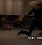 Filename=429.jpg
Filesize=74KiB
Dimensions=1920x1080
Date added=May 06, 2025 429.jpg