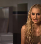 Filename=430.jpg
Filesize=91KiB
Dimensions=1920x1080
Date added=May 06, 2025 430.jpg