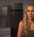 Filename=431.jpg
Filesize=96KiB
Dimensions=1920x1080
Date added=May 06, 2025 431.jpg