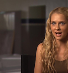 Filename=432.jpg
Filesize=98KiB
Dimensions=1920x1080
Date added=May 06, 2025 432.jpg