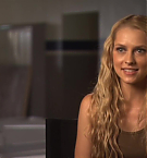 Filename=433.jpg
Filesize=98KiB
Dimensions=1920x1080
Date added=May 06, 2025 433.jpg