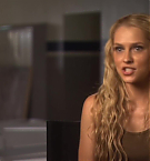 Filename=434.jpg
Filesize=96KiB
Dimensions=1920x1080
Date added=May 06, 2025 434.jpg