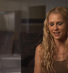 Filename=435.jpg
Filesize=91KiB
Dimensions=1920x1080
Date added=May 06, 2025 435.jpg