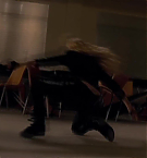 Filename=436.jpg
Filesize=76KiB
Dimensions=1920x1080
Date added=May 06, 2025 436.jpg