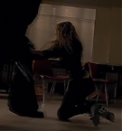 Filename=437.jpg
Filesize=70KiB
Dimensions=1920x1080
Date added=May 06, 2025 437.jpg