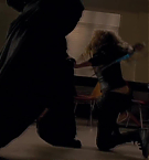 Filename=438.jpg
Filesize=71KiB
Dimensions=1920x1080
Date added=May 06, 2025 438.jpg