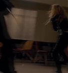 Filename=439.jpg
Filesize=64KiB
Dimensions=1920x1080
Date added=May 06, 2025 439.jpg