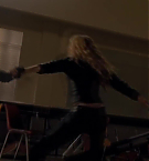 Filename=440.jpg
Filesize=71KiB
Dimensions=1920x1080
Date added=May 06, 2025 440.jpg