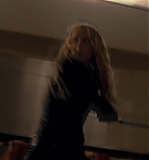 Filename=441.jpg
Filesize=61KiB
Dimensions=1920x1080
Date added=May 06, 2025 441.jpg