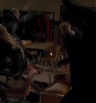 Filename=443.jpg
Filesize=72KiB
Dimensions=1920x1080
Date added=May 06, 2025 443.jpg