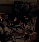 Filename=444.jpg
Filesize=73KiB
Dimensions=1920x1080
Date added=May 06, 2025 444.jpg