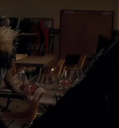 Filename=445.jpg
Filesize=76KiB
Dimensions=1920x1080
Date added=May 06, 2025 445.jpg