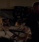 Filename=446.jpg
Filesize=71KiB
Dimensions=1920x1080
Date added=May 06, 2025 446.jpg