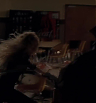 Filename=447.jpg
Filesize=68KiB
Dimensions=1920x1080
Date added=May 06, 2025 447.jpg