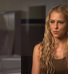 Filename=448.jpg
Filesize=97KiB
Dimensions=1920x1080
Date added=May 06, 2025 448.jpg