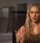 Filename=449.jpg
Filesize=100KiB
Dimensions=1920x1080
Date added=May 06, 2025 449.jpg