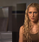 Filename=450.jpg
Filesize=100KiB
Dimensions=1920x1080
Date added=May 06, 2025 450.jpg