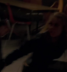 Filename=451.jpg
Filesize=55KiB
Dimensions=1920x1080
Date added=May 06, 2025 451.jpg