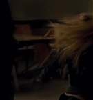 Filename=452.jpg
Filesize=57KiB
Dimensions=1920x1080
Date added=May 06, 2025 452.jpg