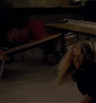 Filename=453.jpg
Filesize=66KiB
Dimensions=1920x1080
Date added=May 06, 2025 453.jpg