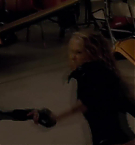 Filename=454.jpg
Filesize=68KiB
Dimensions=1920x1080
Date added=May 06, 2025 454.jpg