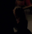 Filename=455.jpg
Filesize=50KiB
Dimensions=1920x1080
Date added=May 06, 2025 455.jpg