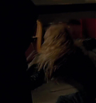 Filename=456.jpg
Filesize=59KiB
Dimensions=1920x1080
Date added=May 06, 2025 456.jpg