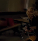 Filename=457.jpg
Filesize=68KiB
Dimensions=1920x1080
Date added=May 06, 2025 457.jpg