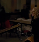 Filename=458.jpg
Filesize=70KiB
Dimensions=1920x1080
Date added=May 06, 2025 458.jpg